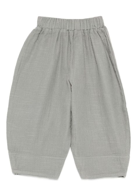 Pantaloni con vita elasticizzata MINIMU' KIDS | 1578 3940012